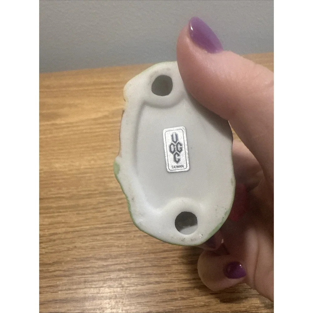 N/A product set